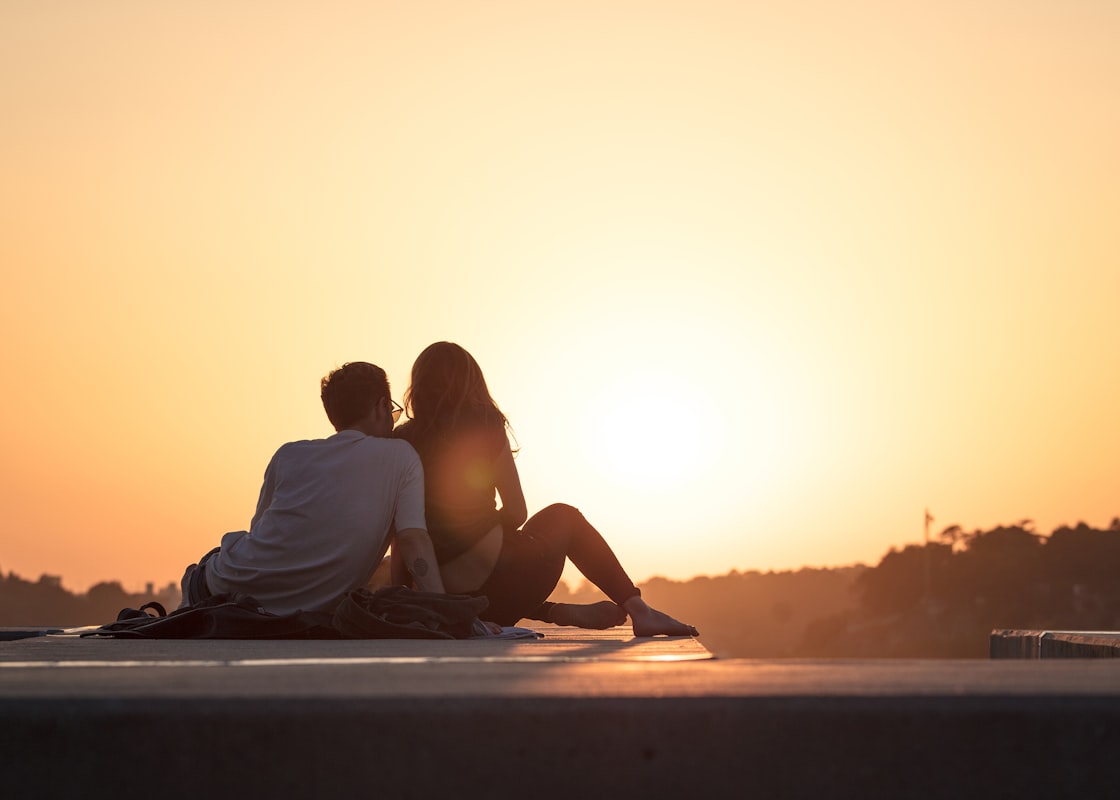 Understanding stress impact on erectile function
